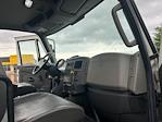 Used 2017 International DuraStar 4300 Box Truck for sale #209346 - photo 19