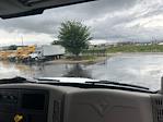 Used 2017 International DuraStar 4300 Box Truck for sale #209346 - photo 20