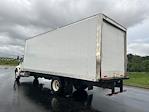 Used 2017 International DuraStar 4300 Box Truck for sale #209346 - photo 6