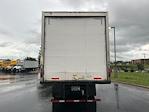 Used 2017 International DuraStar 4300 Box Truck for sale #209346 - photo 7