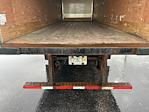 Used 2017 International DuraStar 4300 Box Truck for sale #209346 - photo 9