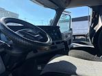 Used 2019 Freightliner Cascadia Detroit DD15AT Semi Truck for sale #209397 - photo 10