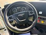 Used 2019 Freightliner Cascadia Detroit DD15AT Semi Truck for sale #209397 - photo 11