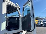 Used 2019 Freightliner Cascadia Detroit DD15AT Semi Truck for sale #209397 - photo 12