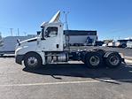 Used 2019 Freightliner Cascadia Detroit DD15AT Semi Truck for sale #209397 - photo 4