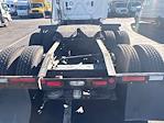 Used 2019 Freightliner Cascadia Detroit DD15AT Semi Truck for sale #209397 - photo 6