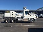 Used 2019 Freightliner Cascadia Detroit DD15AT Semi Truck for sale #209397 - photo 8