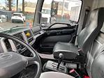 Used 2019 Hino 268A Single Cab Box Truck with Liftgate for sale #209532 - photo 18