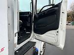 Used 2019 Hino 268A Single Cab Box Truck with Liftgate for sale #209532 - photo 19
