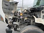 Used 2019 Hino 268A Single Cab Box Truck with Liftgate for sale #209532 - photo 23