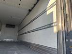 Used 2019 Freightliner M2 106 Refrigerated Body with Liftgate for sale #209582 - photo 12