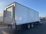 Used 2019 Freightliner M2 106 Refrigerated Body with Liftgate for sale #209582 - photo 13