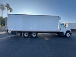 Used 2019 Freightliner M2 106 Refrigerated Body with Liftgate for sale #209582 - photo 15
