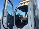 Used 2019 Freightliner M2 106 Refrigerated Body with Liftgate for sale #209582 - photo 16