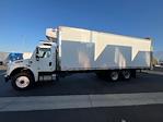 Used 2019 Freightliner M2 106 Refrigerated Body with Liftgate for sale #209582 - photo 4