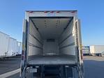 Used 2019 Freightliner M2 106 Refrigerated Body with Liftgate for sale #209582 - photo 8