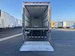 Used 2019 Freightliner M2 106 Refrigerated Body with Liftgate for sale #209582 - photo 9