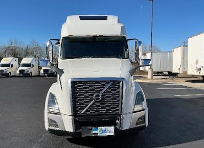 Used 2019 Volvo VNL Volvo D13 Semi Truck for sale #209808 - photo 2