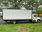 Used 2019 Freightliner M2 106 Conventional Cab Box Truck with Liftgate for sale #209893 - photo 15