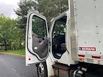 Used 2019 Freightliner M2 106 Conventional Cab Box Truck with Liftgate for sale #209893 - photo 16