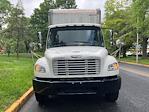 Used 2019 Freightliner M2 106 Conventional Cab Box Truck with Liftgate for sale #209893 - photo 2