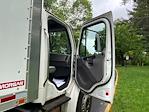Used 2019 Freightliner M2 106 Conventional Cab Box Truck with Liftgate for sale #209893 - photo 20