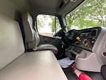 Used 2019 Freightliner M2 106 Conventional Cab Box Truck with Liftgate for sale #209893 - photo 22