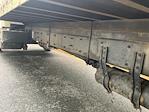 Used 2019 Freightliner M2 106 Conventional Cab Box Truck with Liftgate for sale #209893 - photo 25