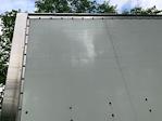 Used 2019 Freightliner M2 106 Conventional Cab Box Truck with Liftgate for sale #209893 - photo 27