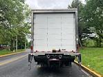 Used 2019 Freightliner M2 106 Conventional Cab Box Truck with Liftgate for sale #209893 - photo 7