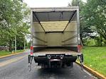 Used 2019 Freightliner M2 106 Conventional Cab Box Truck with Liftgate for sale #209893 - photo 8