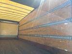 Used 2018 Hino 268A Single Cab Box Truck with Liftgate for sale #209916 - photo 11