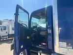 Used 2018 Hino 268A Single Cab Box Truck with Liftgate for sale #209916 - photo 15
