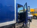 Used 2018 Hino 268A Single Cab Box Truck with Liftgate for sale #209916 - photo 19