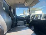 Used 2018 Hino 268A Single Cab Box Truck with Liftgate for sale #209916 - photo 21