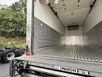Used 2019 Freightliner M2 106 Morgan Truck Body Refrigerated Body T880S-30 with Liftgate for sale #209921 - photo 10