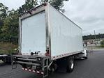 Used 2019 Freightliner M2 106 Morgan Truck Body Refrigerated Body T880S-30 with Liftgate for sale #209921 - photo 12