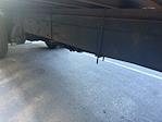 Used 2019 Freightliner M2 106 Morgan Truck Body Refrigerated Body T880S-30 with Liftgate for sale #209921 - photo 13