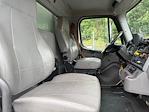 Used 2019 Freightliner M2 106 Morgan Truck Body Refrigerated Body T880S-30 with Liftgate for sale #209921 - photo 20