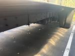 Used 2019 Freightliner M2 106 Morgan Truck Body Refrigerated Body T880S-30 with Liftgate for sale #209921 - photo 5