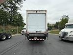 Used 2019 Freightliner M2 106 Morgan Truck Body Refrigerated Body T880S-30 with Liftgate for sale #209921 - photo 7