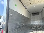 Used 2019 Freightliner M2 106 Refrigerated Body with Liftgate for sale #209922 - photo 10