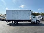 Used 2019 Freightliner M2 106 Refrigerated Body with Liftgate for sale #209922 - photo 14