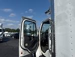 Used 2019 Freightliner M2 106 Refrigerated Body with Liftgate for sale #209922 - photo 15