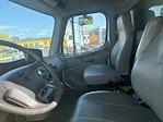Used 2019 Freightliner M2 106 Refrigerated Body with Liftgate for sale #209922 - photo 18