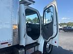 Used 2019 Freightliner M2 106 Refrigerated Body with Liftgate for sale #209922 - photo 19
