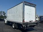 Used 2019 Freightliner M2 106 Refrigerated Body with Liftgate for sale #209922 - photo 6