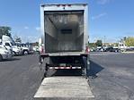 Used 2019 Freightliner M2 106 Refrigerated Body with Liftgate for sale #209922 - photo 8