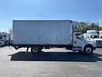 Used 2019 Freightliner M2 106 Refrigerated Body with Liftgate for sale #209928 - photo 14