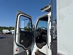 Used 2019 Freightliner M2 106 Refrigerated Body with Liftgate for sale #209928 - photo 15